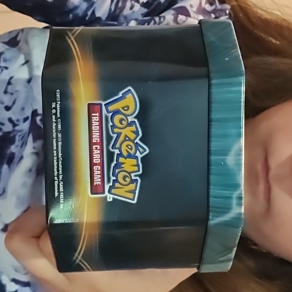 Mystery Batch of Bakugan Battle Planet Bakugan, Cards, & Cores - Picture 6 of 8